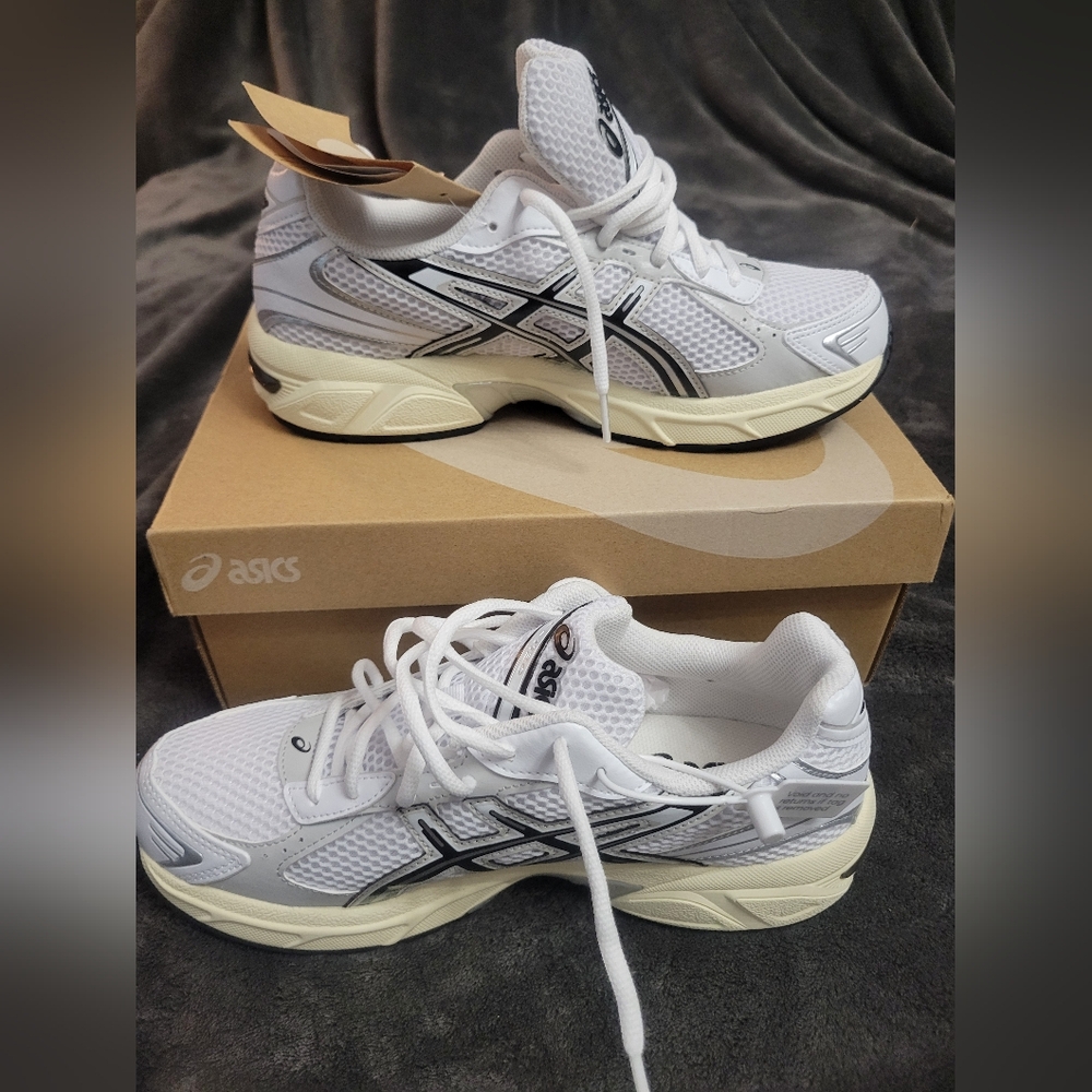 Asics GEL-1130